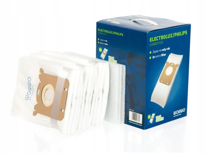 72576acfbe936614a82a46438b5f1b7f