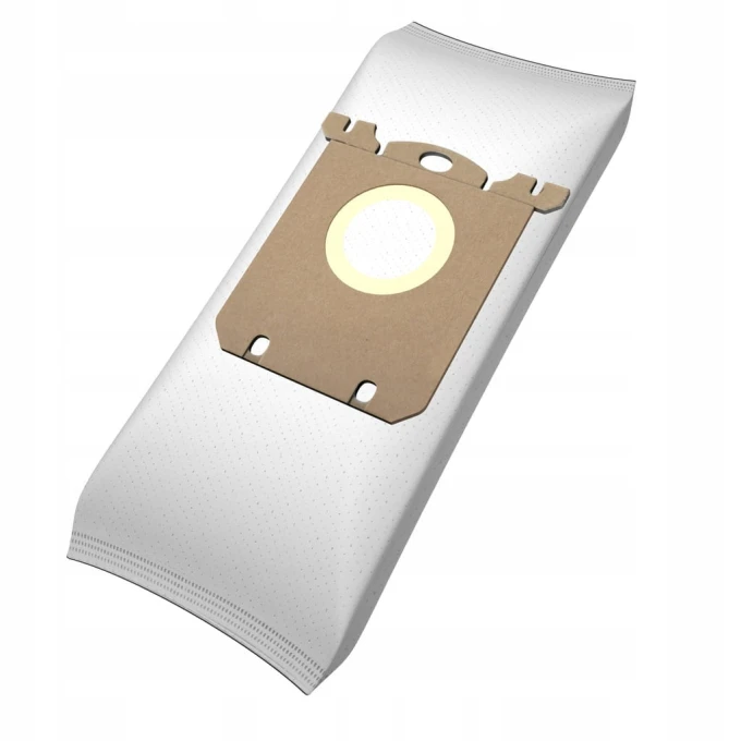 55a8959d275bd3c722d005055b485ce0