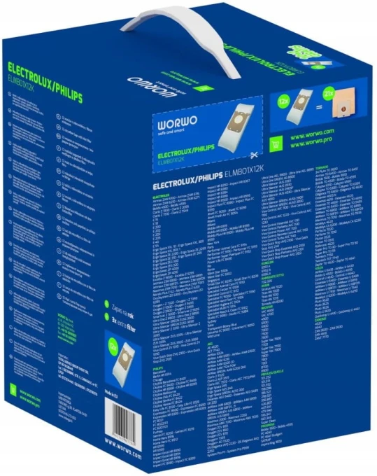 2e9f82fd9c9a86098e50da4904d5f2f9