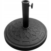 Stojak stalowy na parasol 32/38/48 mm FIELDMANN FDZN 9012.jpg