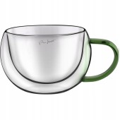 2-x-Filiżanka-Cappuccino-Termiczna-270ml-Zielone-Uszko-Lamart.jpg