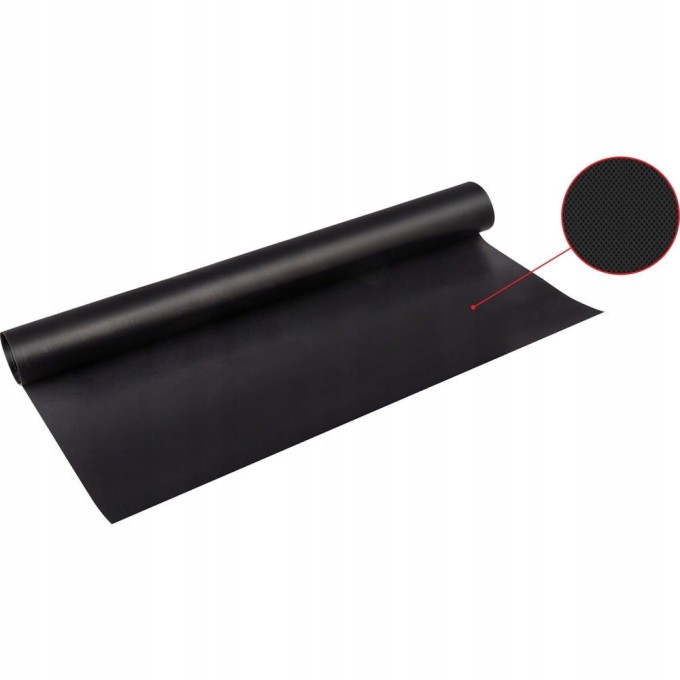 Podkładka Mata grillowa teflonowa 2szt. 40x50cm LAMART LT 5020.jpg