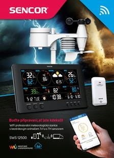 ebf56efdb24bd58cf299ad9004f24951