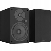 3e6de4dce1e7083e10f1f23cd30a5e60