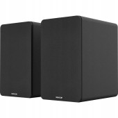 505877ba8cf7fc1f568d7f38ea5af072