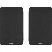 7c24ec2d9f7d885664d93f3fd4542057