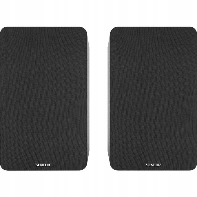 7c24ec2d9f7d885664d93f3fd4542057