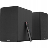 b2cbc67bb5a9d01c86b7f15e6bdbe5e9