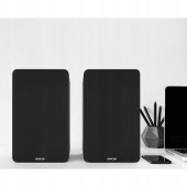 ee693fe0ac6ebef808f54cebcb6b3453