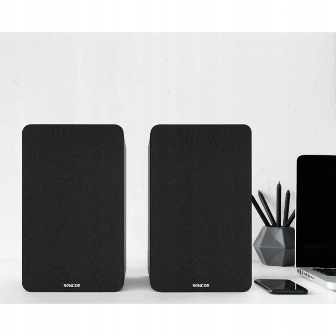 ee693fe0ac6ebef808f54cebcb6b3453