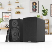 226bde464f03c2590a9aa93981cab468