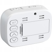 754466847f626ecdcdd3e4807ceccf1e