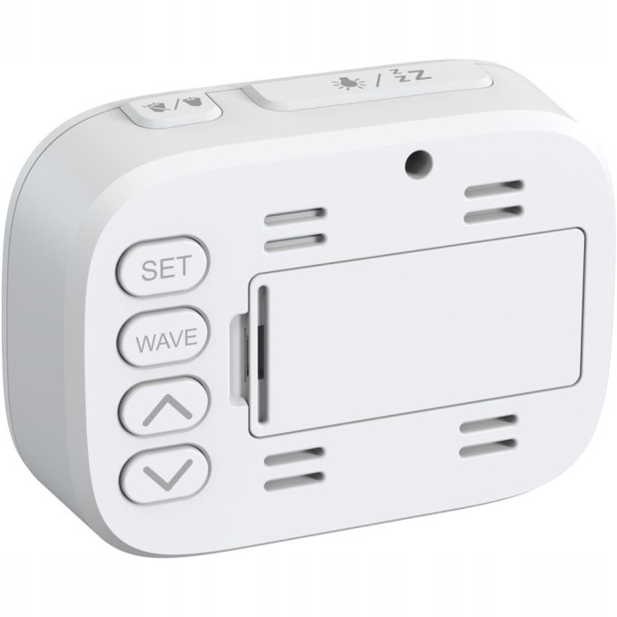 754466847f626ecdcdd3e4807ceccf1e