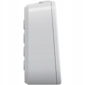 8a58a73d7a615023a99218ad212c66ca