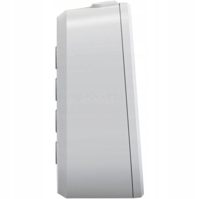 8a58a73d7a615023a99218ad212c66ca