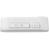 86ffacc71dbf06832a25fe2593b105e9