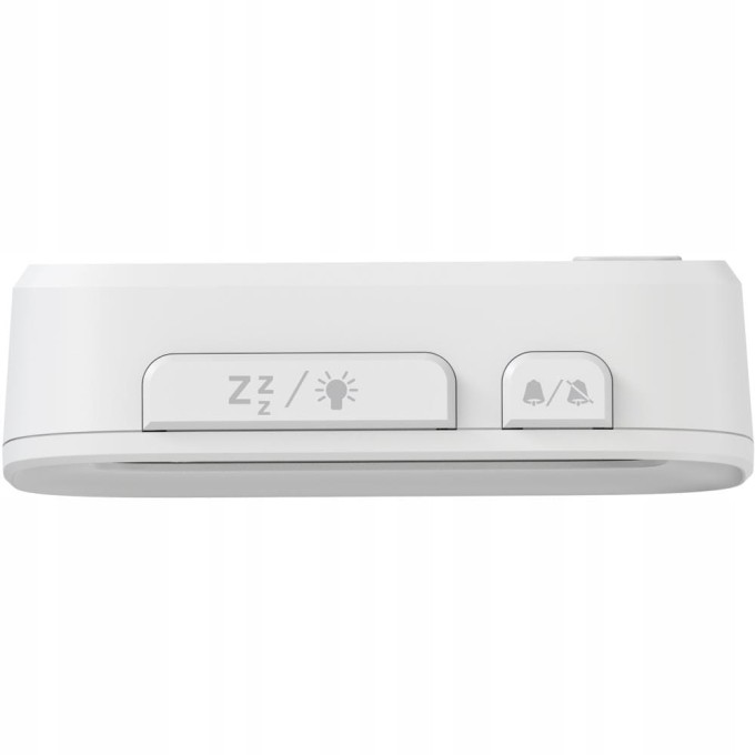 86ffacc71dbf06832a25fe2593b105e9