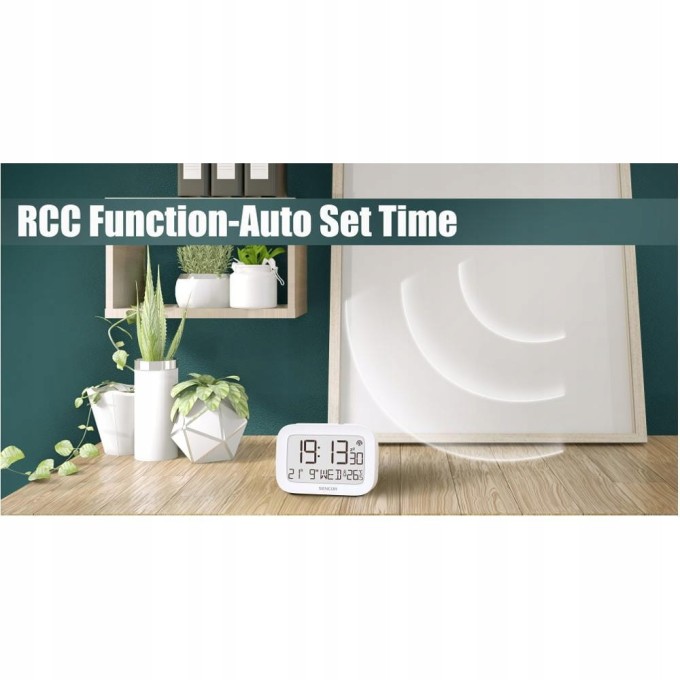 1aacab55e4b93af598bf772f3de890c0