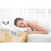 be16c3d03cf1eaefd062f529a4001414