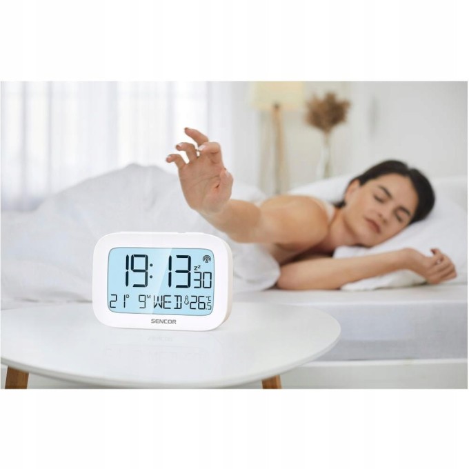 676af26f3eb3dc60bc2166ea38d07434