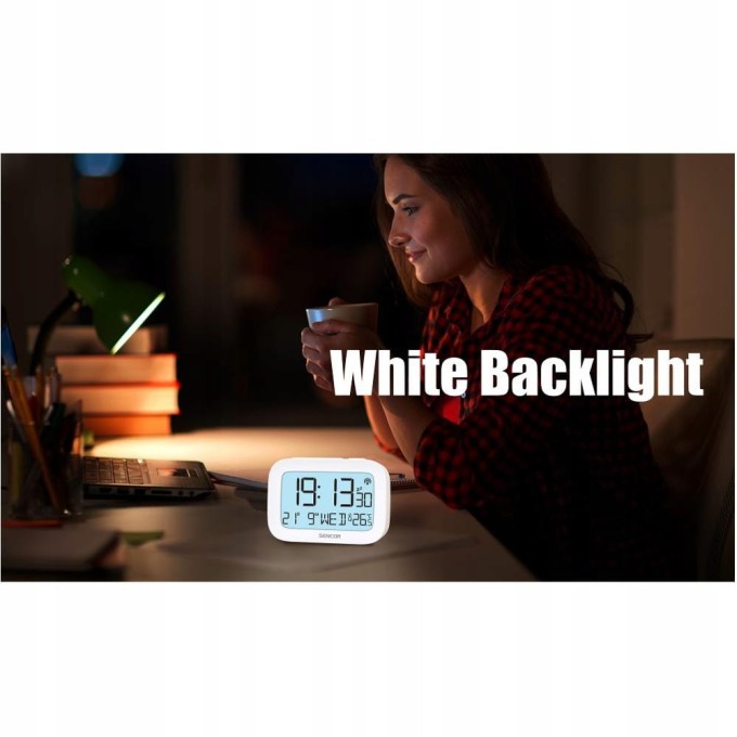 16887d2fbc3af5e8eb8769c0dfeaaf8f