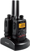krótkofalówki SENCOR SMR 601