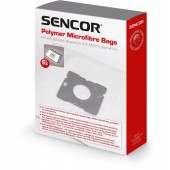 d82583f9d4c217739f3748cc03083129