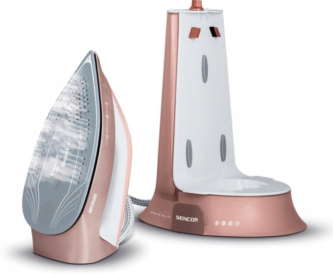 Żelazko-Z-Generatorem-Pary-Sencor-SS0910-140g/min.jpg
