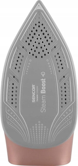 Żelazko-Z-Generatorem-Pary-Sencor-SS0910-140g/min.jpg