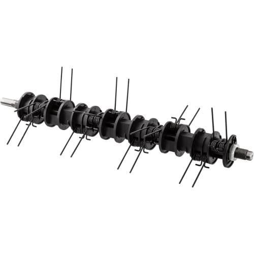 22477f0c1486b6da8f51ca3e893ad1f1