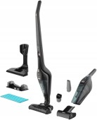 238be79d590273d68ca95bd40e7d8f3d