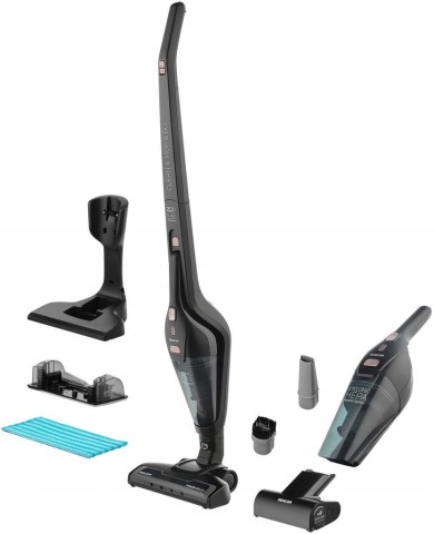 238be79d590273d68ca95bd40e7d8f3d