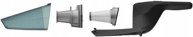 2e66fa4bcab75a4bf3ca23de17fb6980