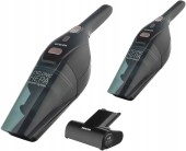 7ec10c533ae5573ada794d9e5760fb60