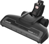 b453f2b2c990e7d1af5b8a288348f82e