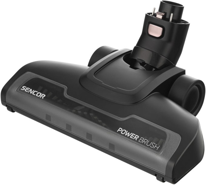 b453f2b2c990e7d1af5b8a288348f82e