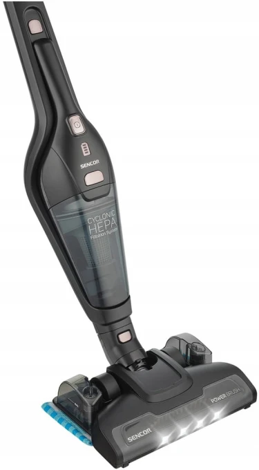 d746074ec312719eb87ba30bb1aaa387