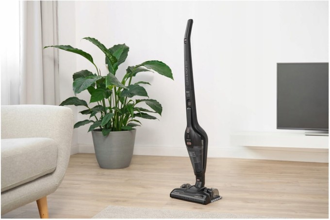 b31cb765a1a9700387180096bcd07516