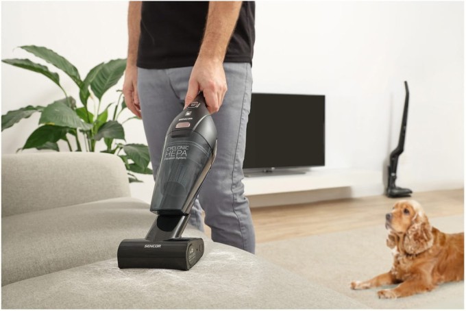 837678385dac497300e9a437d0fdcd8a