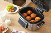 Wielofunkcyjna-Frytkownica-Beztłuszczowa-Grill-7-Programów-Auto-6L.jpg