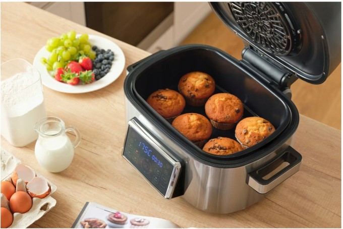 Wielofunkcyjna-Frytkownica-Beztłuszczowa-Grill-7-Programów-Auto-6L.jpg
