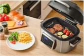 Wielofunkcyjna-Frytkownica-Beztłuszczowa-Grill-7-Programów-Auto-6L.jpg