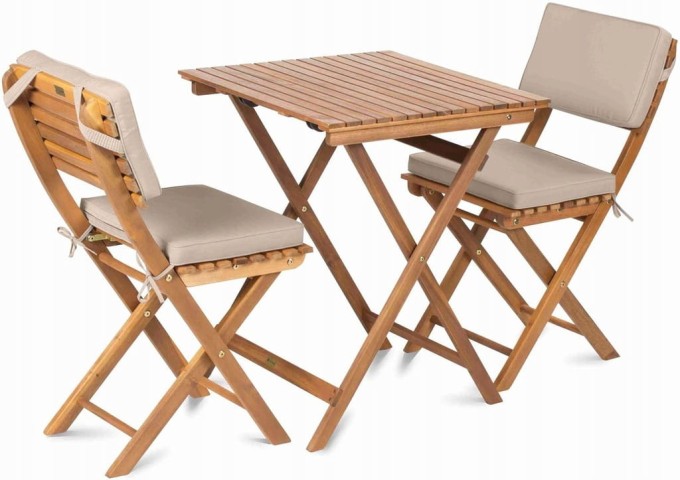 Zestaw mebli ogrodowych akacjowych.jpg