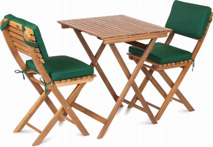 4cbd46b1f1c20e174a23ea39cc64bcbf