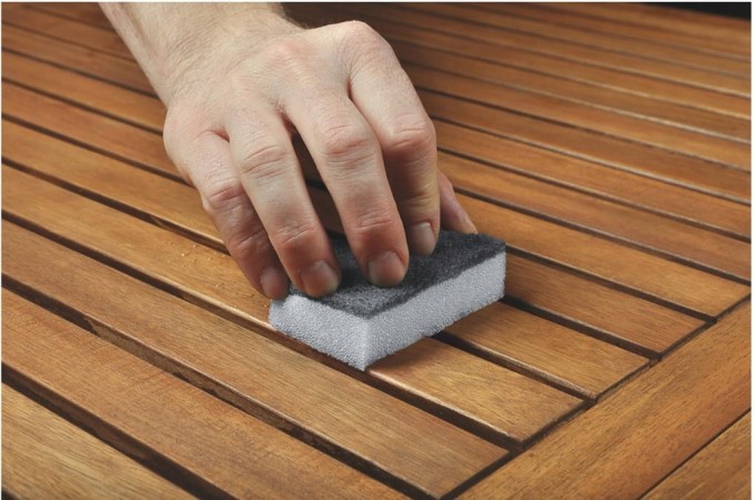 daad46b3caed85880ea5d68896db3c73