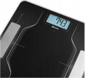 Szklana-Waga-Fitness-Z-Aplikacją-BT-Google-Fit-i-Apple-Health-BMI-SENCOR-SBS-8002BK.jpg