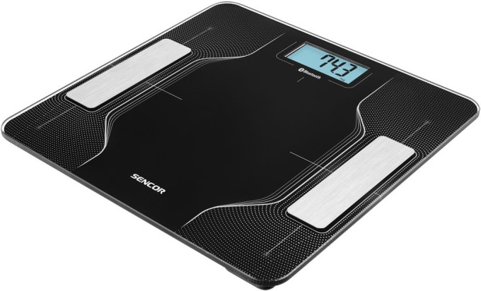Szklana-Waga-Fitness-Z-Aplikacją-BT-Google-Fit-i-Apple-Health-BMI-SENCOR-SBS-8002BK.jpg