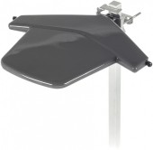 4b7a24f632e7dc5f19ca96ef5b14bb92