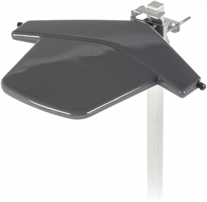 4b7a24f632e7dc5f19ca96ef5b14bb92