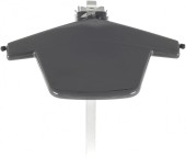 7e9b5cbce6f081c1c3f0e23bfc8b22e0